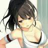 Rin Naka