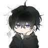 V4nIShR
