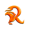 Rise Ran Online