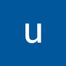 unityunknow