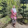 Siti Zaleha Jaafar