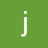 jacj