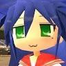 Fapu