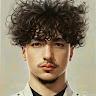 youcef missaoui