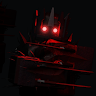 itz_backfrends