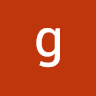 GILBERT1233