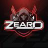 Fresh ZeArO