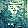 Ghost228