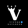 vic214242442