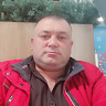 nikita_3251