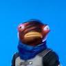 007samy