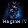 tee game tv