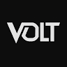 VOLT