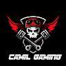 Camil gaming