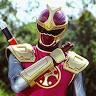 Mrgibler