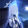 Nagusa