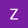 Ztionix