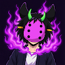 ChansCube