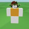 CakeIsYes