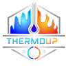 ThermoUp