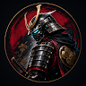 MASTER YOBA