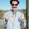 Jack Boyle