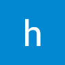 himan42