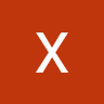 X-OLOTL
