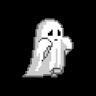 void scripts