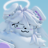 Lavenderx3