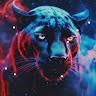 Black King