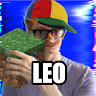 thealonetestman