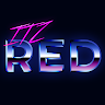 ItzRed