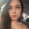 Kira Mizsei