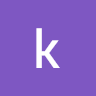 kikro_rokerss