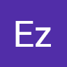 Ez Ez
