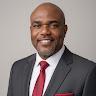 Charles Akhenamen