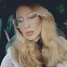 Blondiie