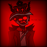 UYRoblox The Dummy