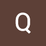Quartzixx