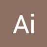 Ai Sou