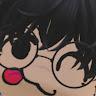 Shuan Jjis