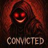 Convicted
