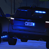 officerpacin