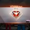 Pjj freefire Channel