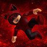 Droxzie Roblox