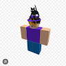 essajebacph2.0