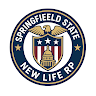 Springfield State NL