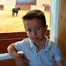 Rodrigo Torrequebrada Montalvo