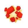 tangohi